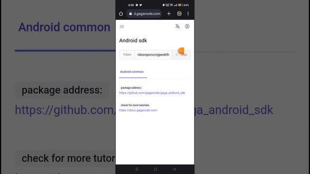 Gaga node mining 10,000 টোকেন সম্পূর্ণ ফ্রি ? смотреть онлайн