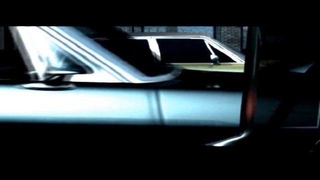 Motor City Online - Intro смотреть онлайн