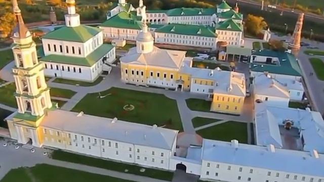 Ангелы летели над Россией смотреть онлайн
