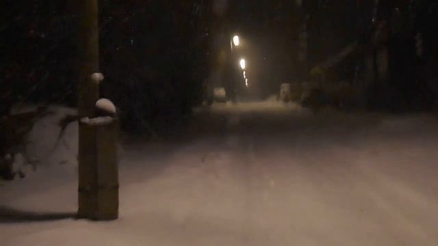 Копия видео "зима в лысьве началась 8.112016" смотреть онлайн