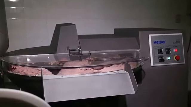 Атмосферный куттер ZB -125 смотреть онлайн