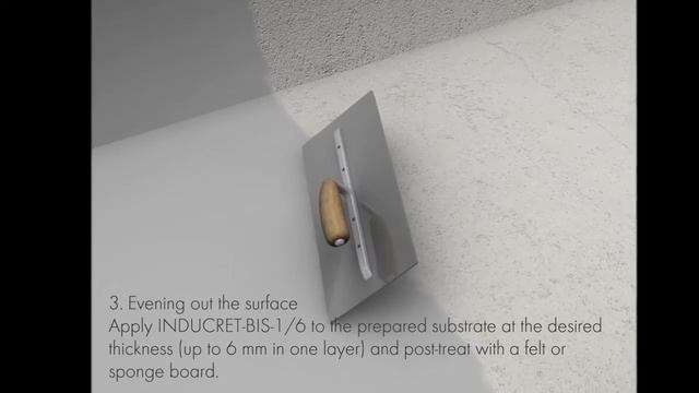 Process Water Containers