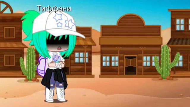 ВСЕ ЗРЯ 😭 ПОЧЕМУ УШЛО 1 ПОДПИСЧИК смотреть онлайн