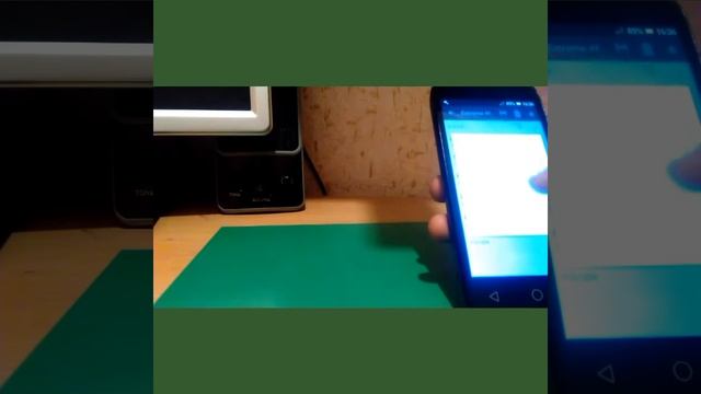 Лайфхак как не проспать в школу смотреть онлайн