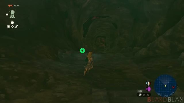 Can You Beat Zelda Tears of the Kingdom Early? смотреть онлайн