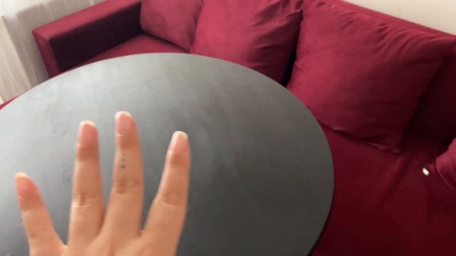 РЕМОНТ ВЛОГ #4 ? покупки для дома икея, фикс прайс, вб смотреть онлайн