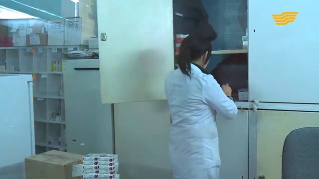 «Бюро расследований». Формула заблуждения смотреть онлайн