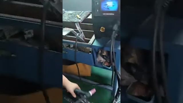 HITBOX SYN-MIG200Pro