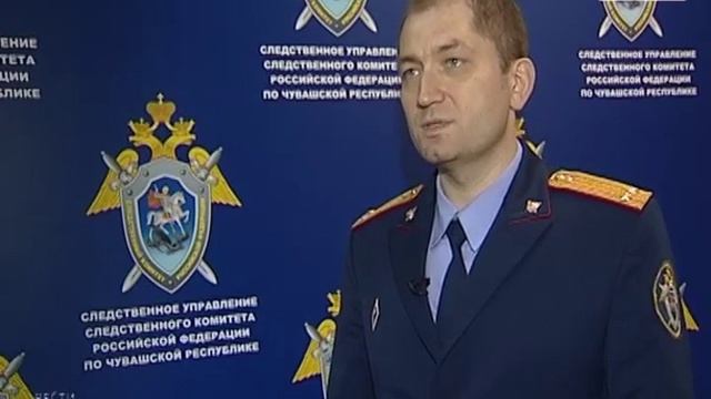 Бывшему депутату Чебоксарского горсобрания увеличили срок за мошенничество смотреть онлайн