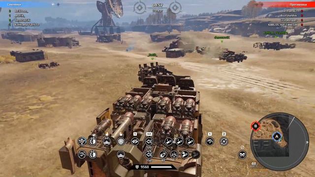 Ролик на 31 секунду Ура Всем срочно смотреть ! ! ! смотреть онлайн