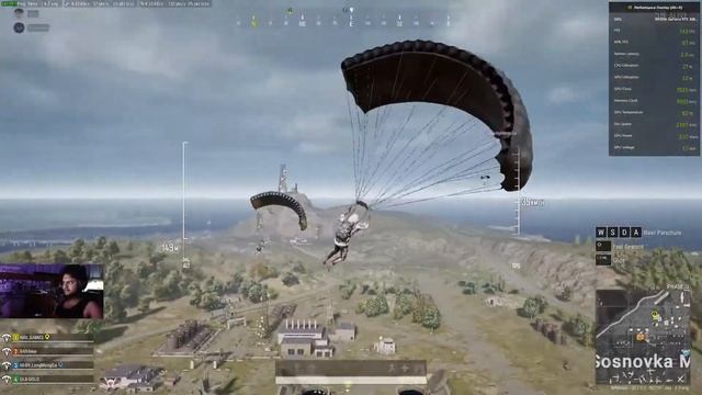 pubg pc live || ?? смотреть онлайн