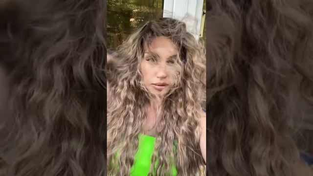 Изготовление париков. Для заказа пишите на ват цап +79881313772 #парик #парики #купитьпарик