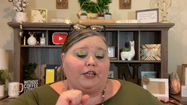 Nature Box | Unboxing & Taste Test | So Yummy! смотреть онлайн