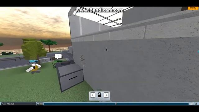Reason 2 die 1.0.2b | роблокс на русском | смотреть онлайн