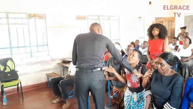 100% ORACLES LEVEL OF PROPHECY WITH ELVIS ANGELS смотреть онлайн