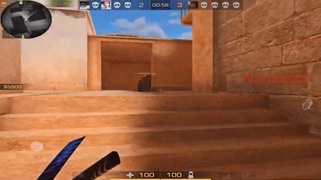 ? НОВЫЙ БАГ! КАК ЗА ОДИН ДЕНЬ ПОЛУЧИТЬ 600 УРОВЕНЬ В СТАНДОФФ 2! БАГ НА ОПЫТ! смотреть онлайн