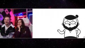 ЧУТЬ НЕ СДОХЛИ НА РАБОТЕ! (анимация) | РЕАКЦИЯ на Мармажа