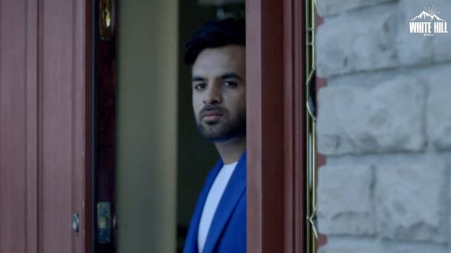 Sad Love Story|| ? by happy raikoti || zinda||kite kalla reh java|| Latest punjabi sad song 2019 смотреть онлайн