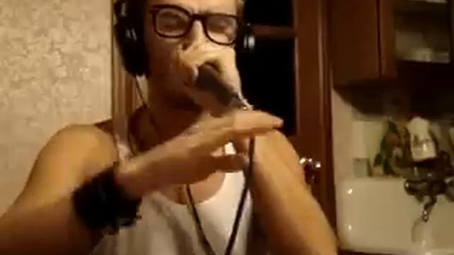 БитБокс - электрический рот смотреть онлайн