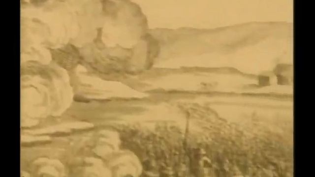 The Campaigns of Napoleon The Battle of Austerlitz 5 of 5 смотреть онлайн