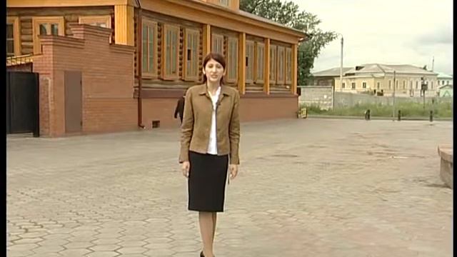 Мистические открытия