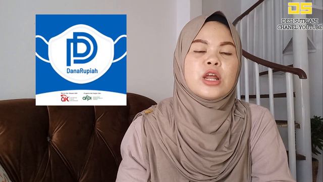 SAH,, OJK BANGKRUTKAN PINJOL MULAI HARI INI || YANG MAU GALBAY FEBRUARI HATI-HATI DGN PINJOL INI... смотреть онлайн