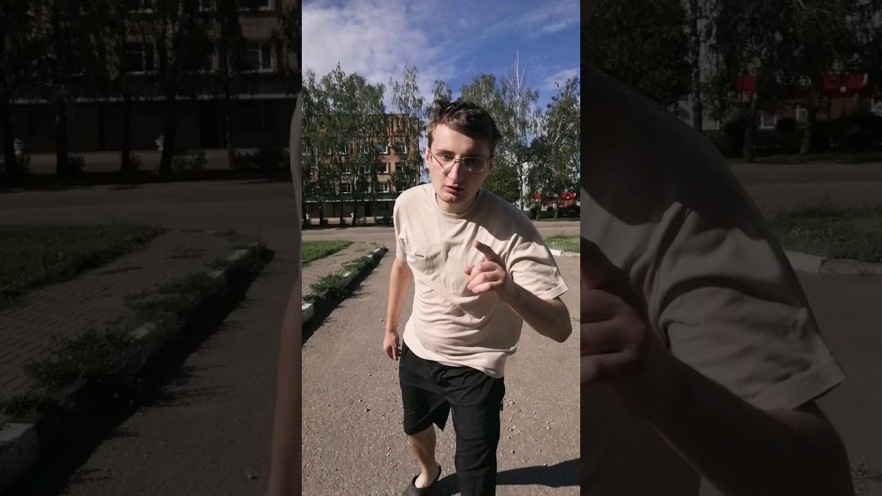 МИНУС ТЕЛЕФОН #юмор смотреть онлайн