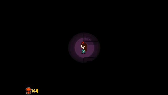 UNDERTALE Patience - Parte 1 (+13) смотреть онлайн