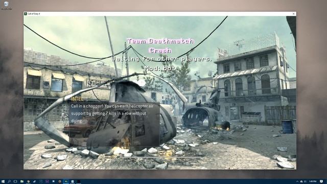IW3MvM Complete Recording Tutorial (600fps) смотреть онлайн
