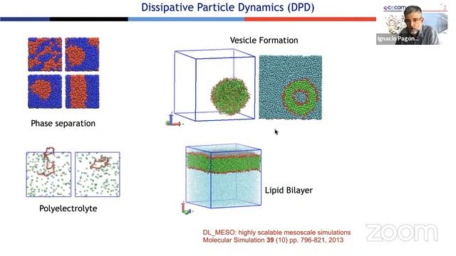 The importance of being H.P.C. Earnest - July 2 2020 смотреть онлайн