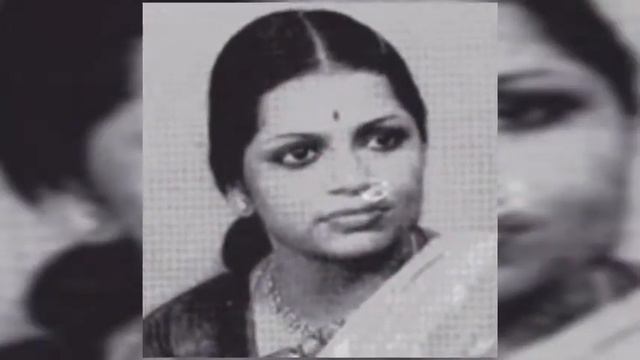 MLV-AIR-02 - parama_pAvana_rAma - pUrvikalyANi - Adhi_rAmnAd_shrInivAsa_iyengA смотреть онлайн