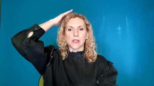 Отпустите Обиду с Таппингом Быстро и Эффективно - Техника Эмоциональной Свободы смотреть онлайн