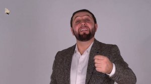 БАШИР ЧИМИЛОВ  - МОСКВА МАХАЧКАЛА