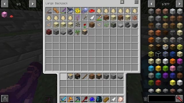 Jre legacy 2021 смотреть онлайн