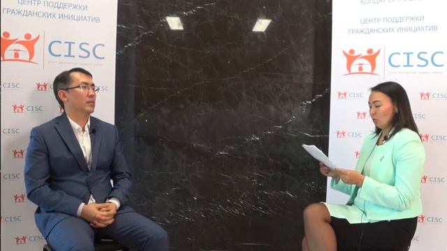 2 ЧАСТЬ: Разъяснение 8 социальных проектов смотреть онлайн