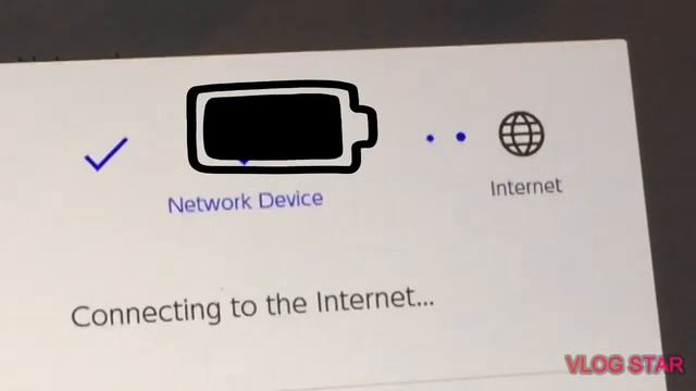 Never buy a nintendo switch смотреть онлайн
