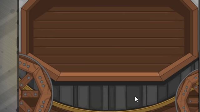 Mroczny Las! - Jacksmith #18 ⚒️ | Gameplay PL смотреть онлайн