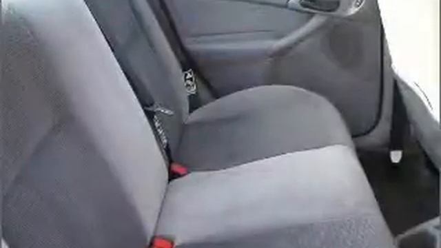 2002 Ford Focus in Red Wing, MN смотреть онлайн