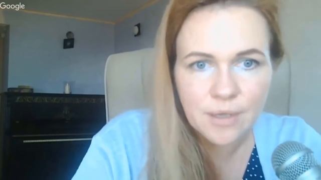 Конфликты между детьми: "Кто первый?" смотреть онлайн