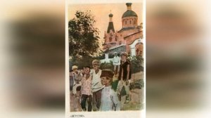 Детство. Горький. 13 глава. Краткое содержание