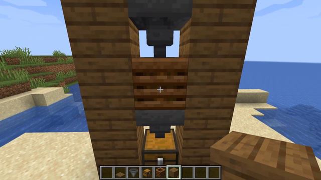 БАШНЯ ПО ПРОИЗВОДСТВУ КОСТНОЙ МУКИ смотреть онлайн