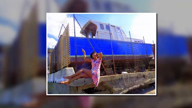 Зорька алая смотреть онлайн