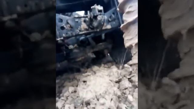 Буровики Геологи Одесса смотреть онлайн