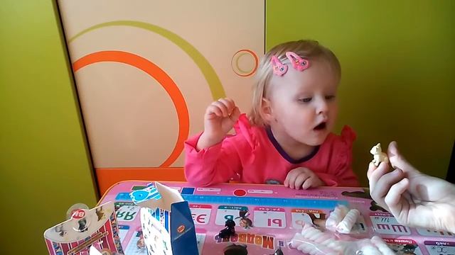 распаковка коробочек мои милые щенки  Unpacking My Boxes Cute Puppies