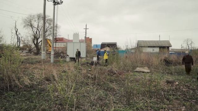 Памяти подвига Алексея Дюкарева смотреть онлайн
