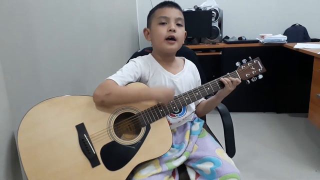 ซอมบี้ บายออโต้ครับ смотреть онлайн