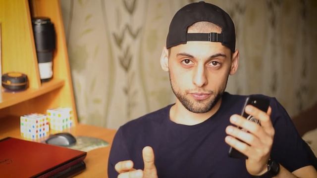 Как ЗАПИСЫВАТЬ звонки на любом телефоне!! смотреть онлайн