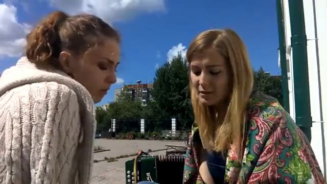 Ой ты Ванька смотреть онлайн