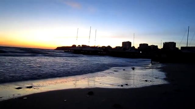Актау Aktau 05.12.2010 смотреть онлайн