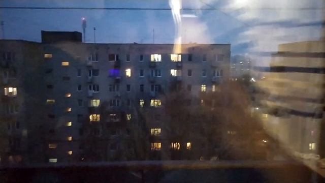 НОВОГОДНЫЙ #ВЛОГ / ПРОВЕРКА ОХРАННУ НА КАМЕРУ / #ЖЕСТИМ смотреть онлайн